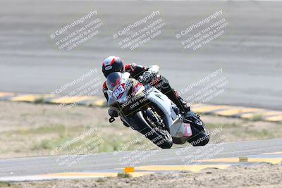 media/Apr-04-2024-Racers Edge (Thu) [[ac0bf05b20]]/A Group/Session 5 (Bowl Exit)/